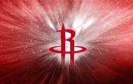 九游官方入口-热火铁血夺赛点，库里末节迷失