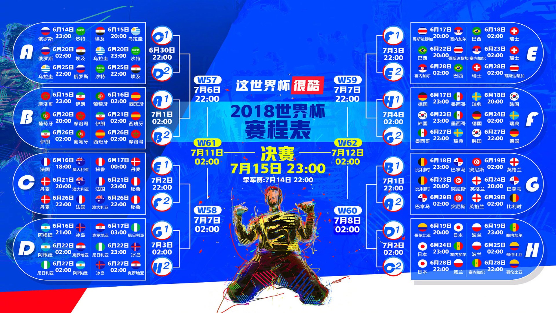 费德勒40分钟，青春风暴与网坛传奇的终极碰撞