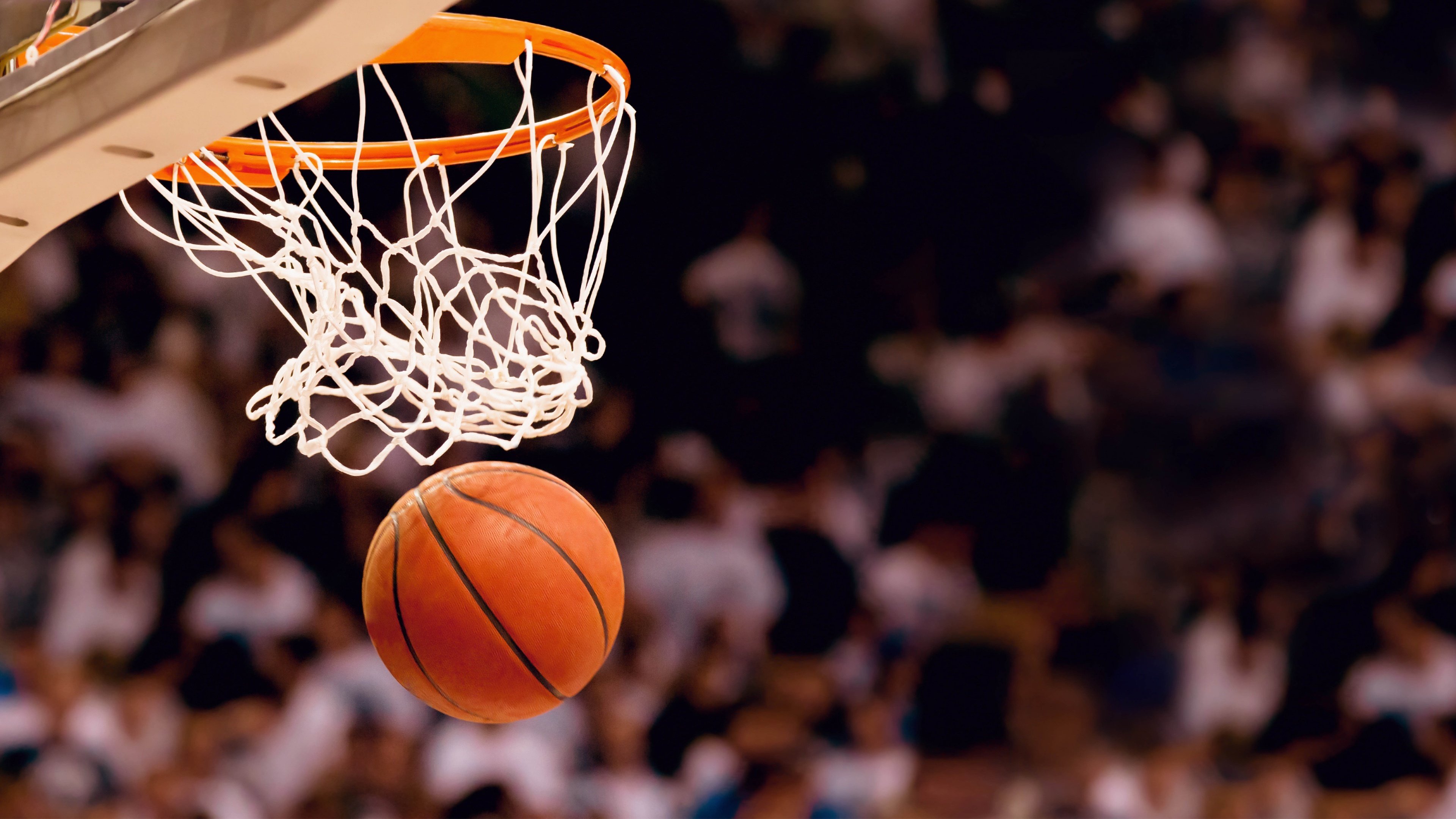 Karsa神级助攻引爆全场，电竞奇迹夜湖人惨遭爆冷！